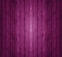 86198_PPurple1-horz500.