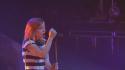 861Paramore_-_The_Final_R.