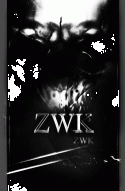 86204_zwkbl.