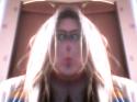 86209_webcam-toy-photo1.