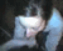 8620video-0036Damgt_3gp.