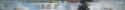 86216_45buy7jioemhj4ui9.