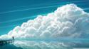 86219_sky_clouds-wallpaper-1920x1080.