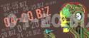 86220_i3HlHeI1zj.