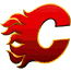 86220_nhl_calgary_flames.