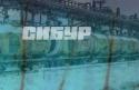 86223_sibur-799246.