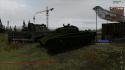 86226_arma2oa_2014-06-13_19-08-12-74.