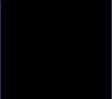 86231_71573_footermainboxbg-001.