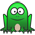 86233_frog-icon.
