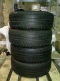 86234_IMG_20121121_172307.