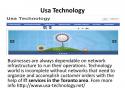 86234_Usa_Technology.