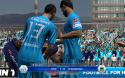 86235_fifa13_2013-02-02_21-07-18-22.