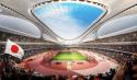 86238_zaha_hadid_new_national_stadium_japan_2.