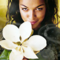 8623_michelle-rodriguez.