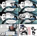 86246a173b5b9987ad0a5837fab9dd8a4ce0.