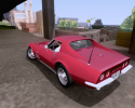 86248_gta_sa_2013-01-16_16-02-54-60.