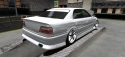 86252_bagagnik.
