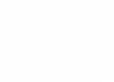 86254_GOTOVO.