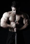 86256_Patrik_Babumyan.