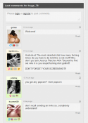 86275_huge78Profile_2013_07_18.