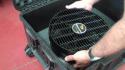 86276_Lemond_trainer3.