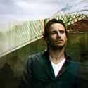 86278_Michael_Fassbender_av_5.