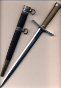 86278_hj-dagger.