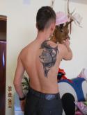 86279_getImage.