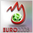 8627euro2008128.