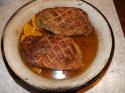 86292_DSCF2049.