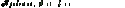 86293_Privetik.