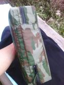 8629_Aptechka_vtoraya_3.