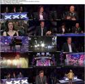 8629americas_got_talent_s06e07_hdtv_xvid-187hd_thumbs.