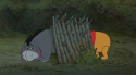 862winnie_the_pooh2.