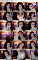 86302_kickaz_2013_10_24_222619_mfc_myfreecams_s.