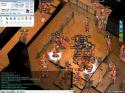 86302_screenChaos9211.