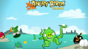 86303_Angry_Birds_Seasons_Piglantis_1.