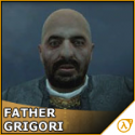 86305_grigori.