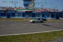 86307_scorostnoe_manevrirovanie_3_brest_061.