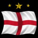 863080_England.