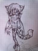 86308_Sketch_YUliany_-_glyuki_v_rukah_i_tulovishe.