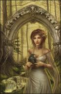 86309_Gate_of_Destinies_by_dark_spider.