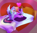 8630snuggling_with_rainbow_dash__by_my_little_brony-d4s7lli.