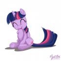 8630tumblr_lsu62i604z1qklcrt.