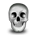 86315_9643_skull.