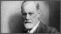 86315_freud.