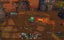 8631WoWScrnShot_082211_212250.