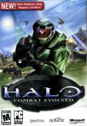 8631halo-combat-evolved-pc-retail-box.