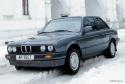 86321292850111_bmw-3-e30-4.