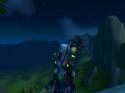 86324_WoWScrnShot_110412_004509.